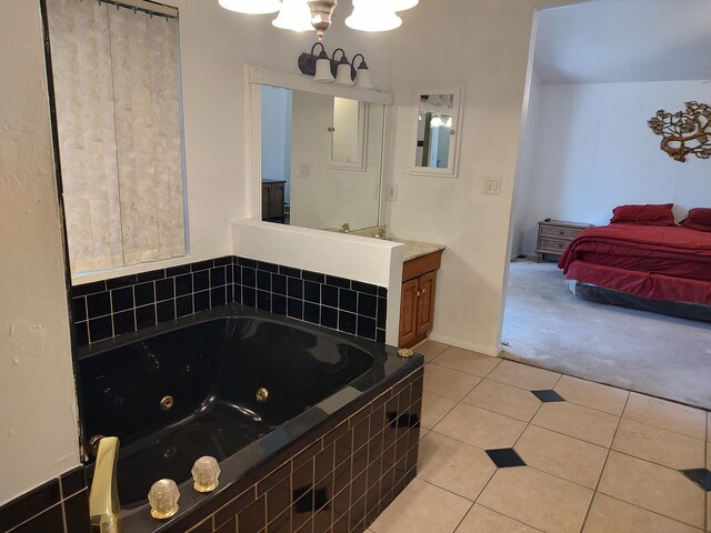 1511 Lundy Ln SW, Albuquerque, NM 87105 - photo 60