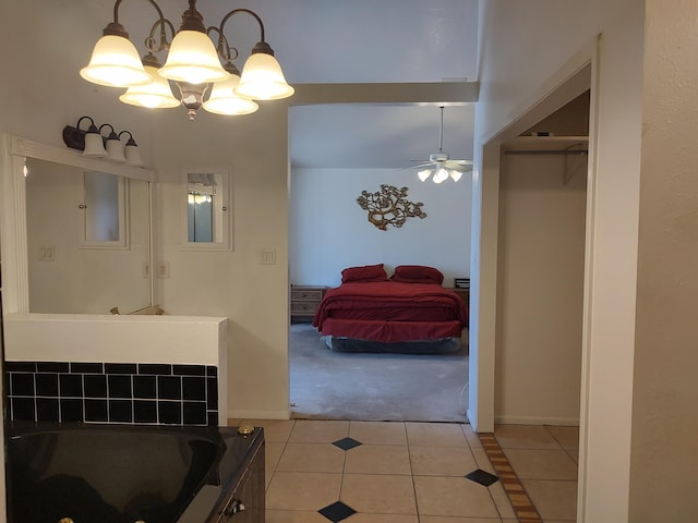1511 Lundy Ln SW, Albuquerque, NM 87105 - photo 61