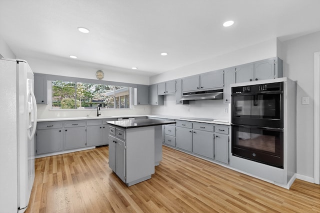 1414 California St NE, Albuquerque, NM 87110 - photo 4