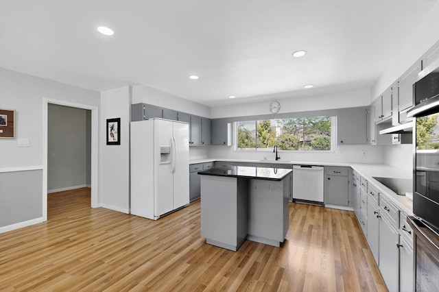 1414 California St NE, Albuquerque, NM 87110 - photo 3