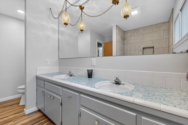 1414 California St NE, Albuquerque, NM 87110 - photo 22