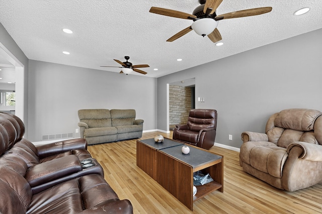 1414 California St NE, Albuquerque, NM 87110 - photo 12