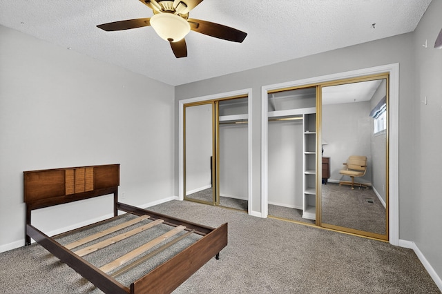 1414 California St NE, Albuquerque, NM 87110 - photo 39