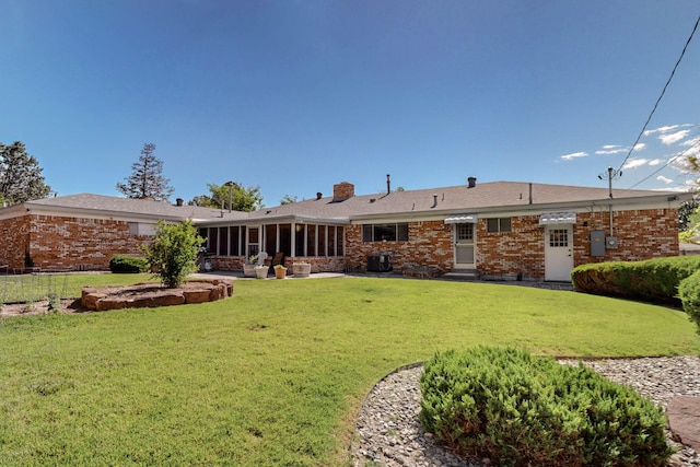 1414 California St NE, Albuquerque, NM 87110 - photo 50