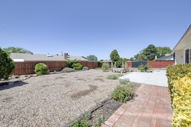 6800 Esther Ave NE, Albuquerque, NM 87109 - photo 29