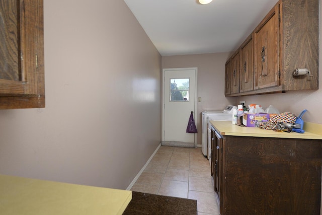 6800 Esther Ave NE, Albuquerque, NM 87109 - photo 28