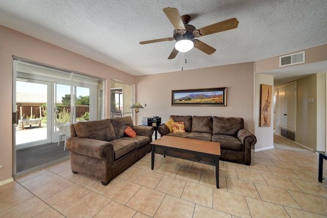 6800 Esther Ave NE, Albuquerque, NM 87109 - photo 7