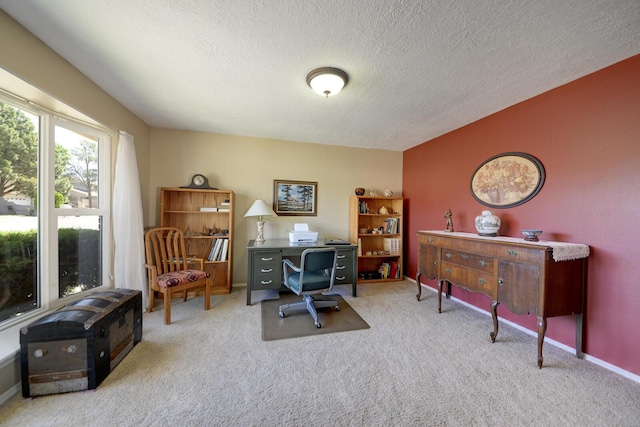 6800 Esther Ave NE, Albuquerque, NM 87109 - photo 6