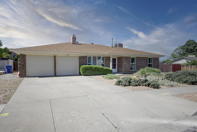6800 Esther Ave NE, Albuquerque, NM 87109 - photo 4