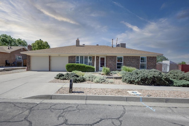 6800 Esther Ave NE, Albuquerque, NM 87109 - photo 3