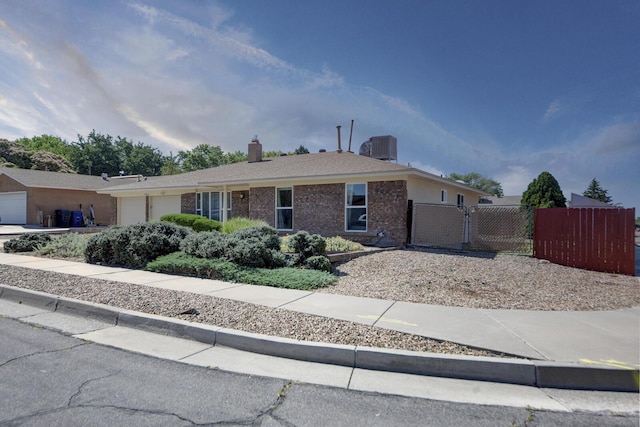 6800 Esther Ave NE, Albuquerque, NM 87109 - photo 2
