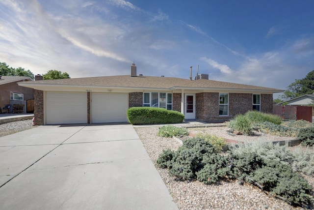 6800 Esther Ave NE, Albuquerque, NM 87109 - photo 1