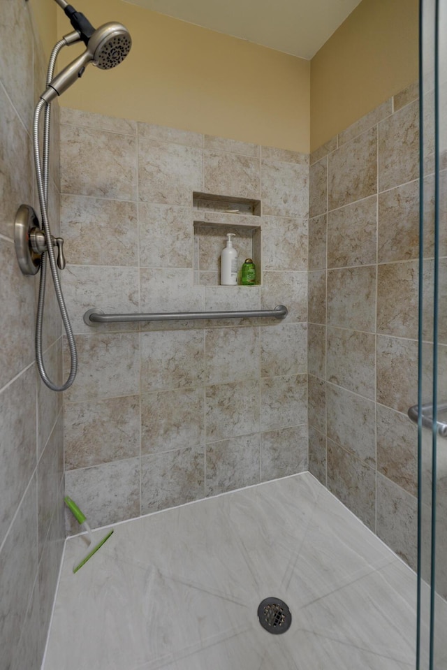 6800 Esther Ave NE, Albuquerque, NM 87109 - photo 26