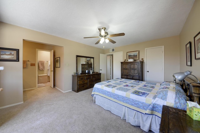 6800 Esther Ave NE, Albuquerque, NM 87109 - photo 24
