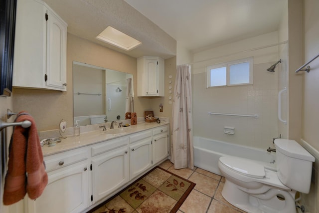 6800 Esther Ave NE, Albuquerque, NM 87109 - photo 20