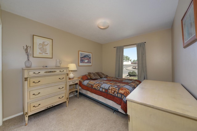 6800 Esther Ave NE, Albuquerque, NM 87109 - photo 19
