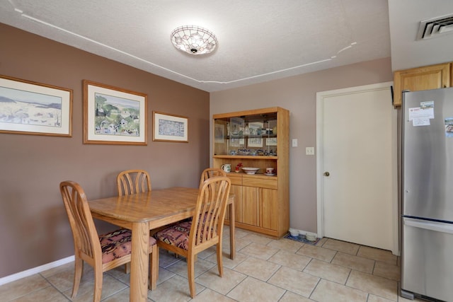 6800 Esther Ave NE, Albuquerque, NM 87109 - photo 17