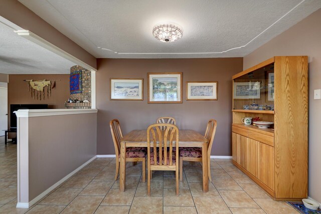 6800 Esther Ave NE, Albuquerque, NM 87109 - photo 16