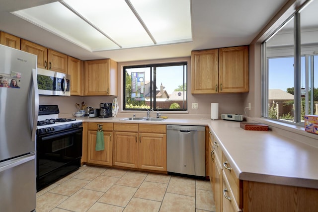 6800 Esther Ave NE, Albuquerque, NM 87109 - photo 15