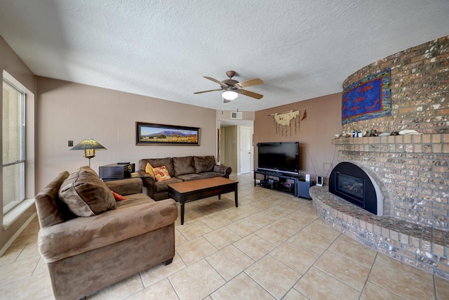 6800 Esther Ave NE, Albuquerque, NM 87109 - photo 12