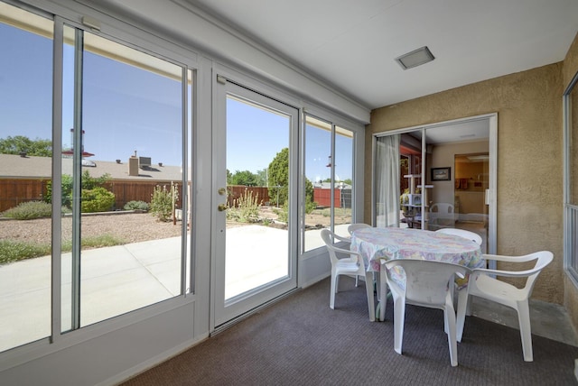 6800 Esther Ave NE, Albuquerque, NM 87109 - photo 11