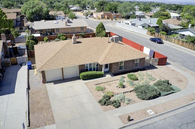 6800 Esther Ave NE, Albuquerque, NM 87109 - photo 34