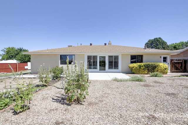 6800 Esther Ave NE, Albuquerque, NM 87109 - photo 31