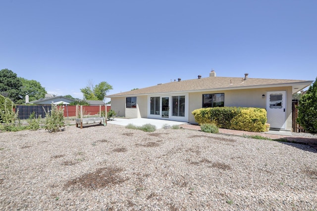 6800 Esther Ave NE, Albuquerque, NM 87109 - photo 30