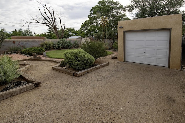 1208 Vassar Dr NE, Albuquerque, NM 87106 - photo 25