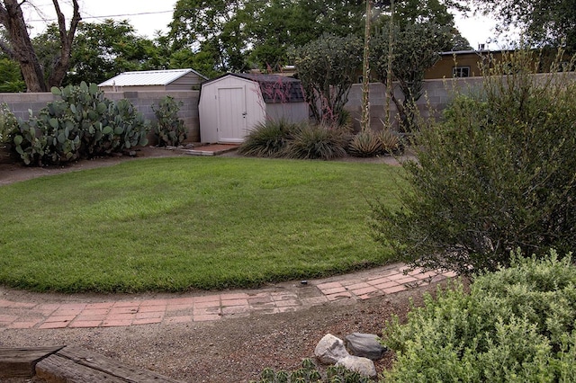 1208 Vassar Dr NE, Albuquerque, NM 87106 - photo 24