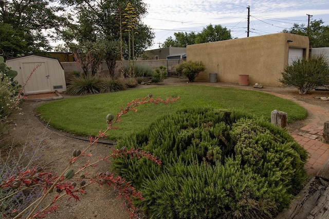 1208 Vassar Dr NE, Albuquerque, NM 87106 - photo 23