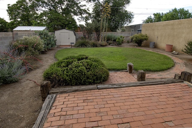 1208 Vassar Dr NE, Albuquerque, NM 87106 - photo 22