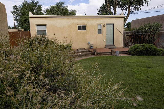 1208 Vassar Dr NE, Albuquerque, NM 87106 - photo 20