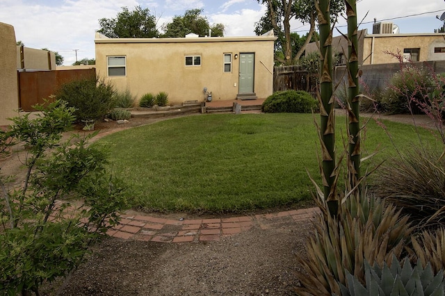 1208 Vassar Dr NE, Albuquerque, NM 87106 - photo 19