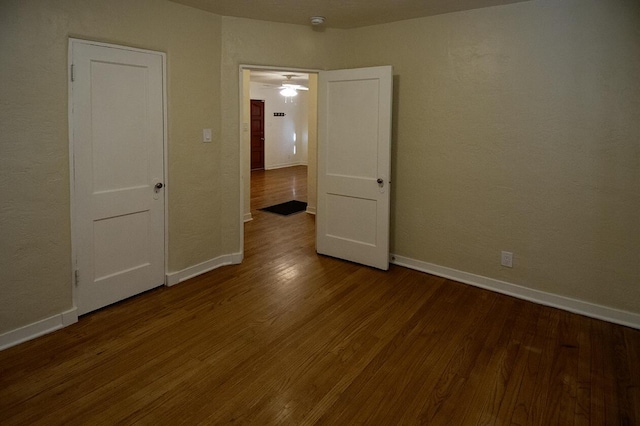 1208 Vassar Dr NE, Albuquerque, NM 87106 - photo 18