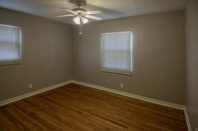 1208 Vassar Dr NE, Albuquerque, NM 87106 - photo 17
