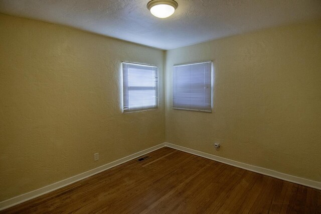 1208 Vassar Dr NE, Albuquerque, NM 87106 - photo 15
