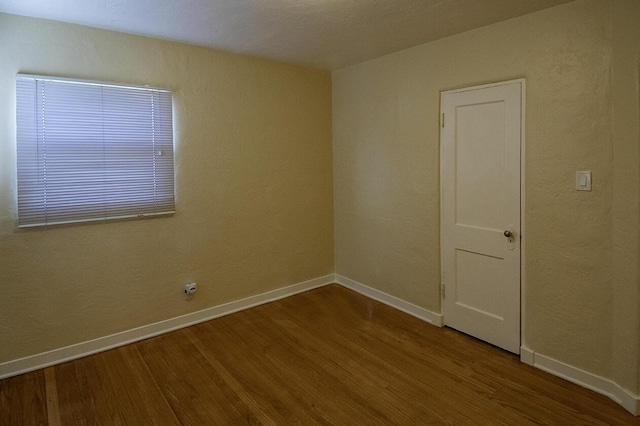 1208 Vassar Dr NE, Albuquerque, NM 87106 - photo 14