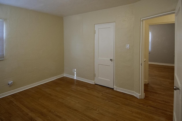 1208 Vassar Dr NE, Albuquerque, NM 87106 - photo 13