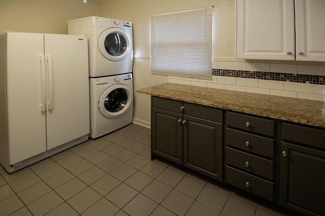 1208 Vassar Dr NE, Albuquerque, NM 87106 - photo 11