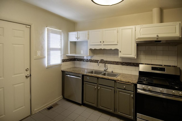 1208 Vassar Dr NE, Albuquerque, NM 87106 - photo 9