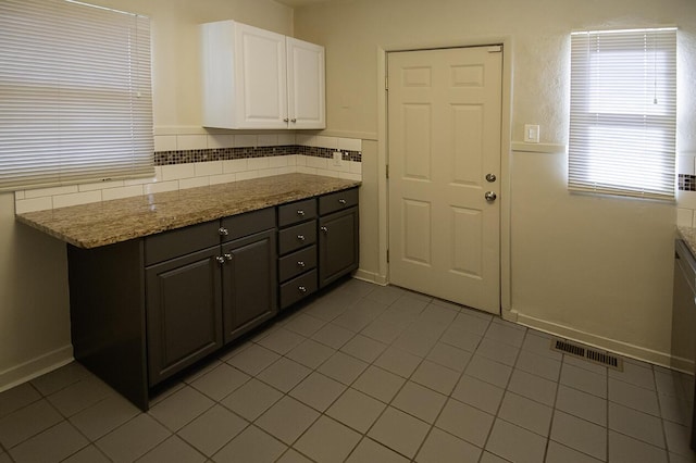 1208 Vassar Dr NE, Albuquerque, NM 87106 - photo 8