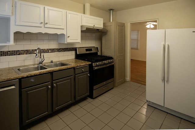 1208 Vassar Dr NE, Albuquerque, NM 87106 - photo 7