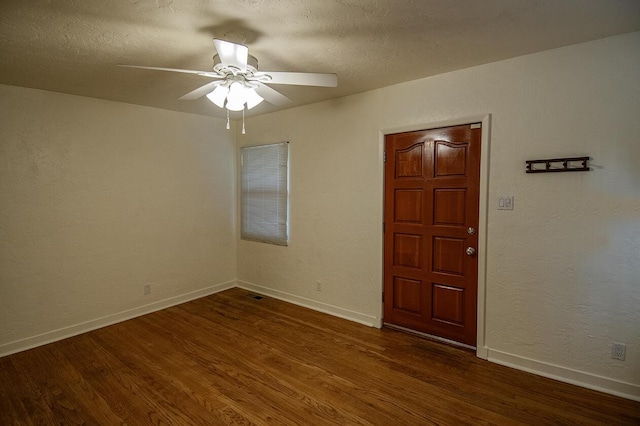 1208 Vassar Dr NE, Albuquerque, NM 87106 - photo 6