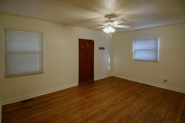 1208 Vassar Dr NE, Albuquerque, NM 87106 - photo 5
