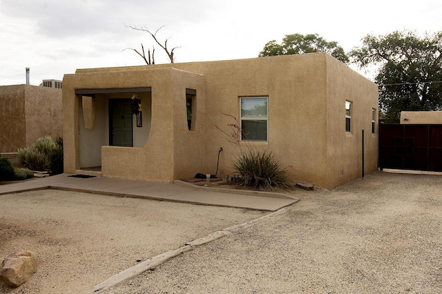 1208 Vassar Dr NE, Albuquerque, NM 87106 - photo 3