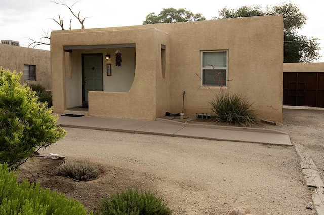 1208 Vassar Dr NE, Albuquerque, NM 87106 - photo 2