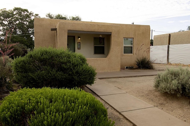 1208 Vassar Dr NE, Albuquerque, NM 87106 - photo 1