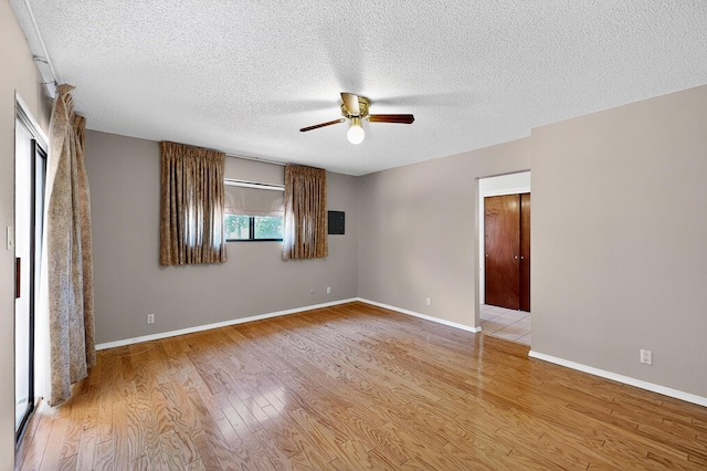 1600 Zena Lona St NE, Albuquerque, NM 87112 - photo 17
