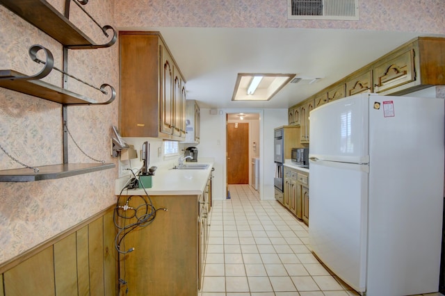 12012 Prospect Ave NE, Albuquerque, NM 87112 - photo 7